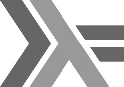 wp-content/uploads/2020/04/250px-Haskell-Logo.svg_.png